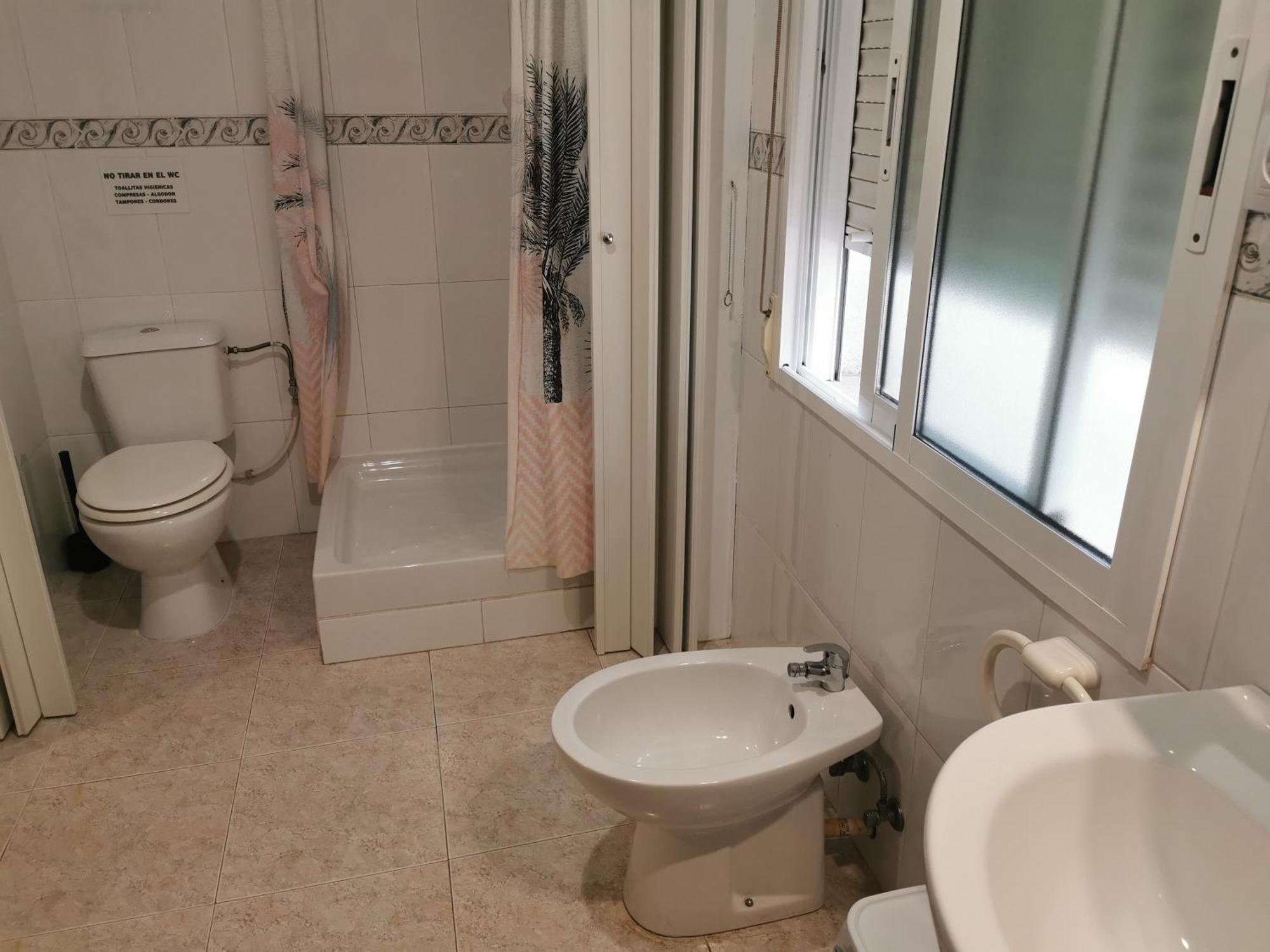 Hotel Castellverd Vinaros