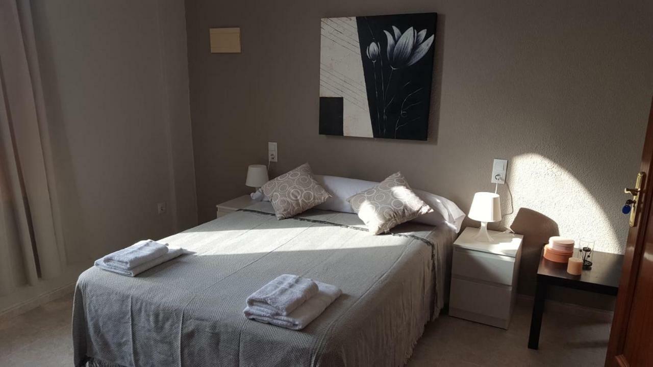 Castellverd Hotel 2*
