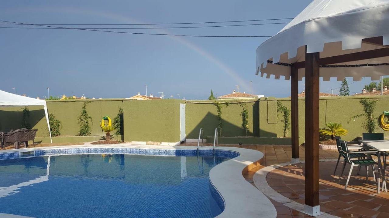 Castellverd 2* Vinaros
