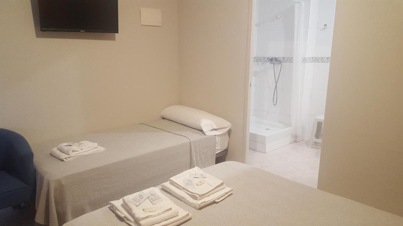Hotel Castellverd