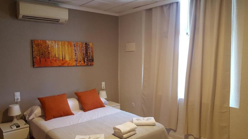 Hotel Castellverd