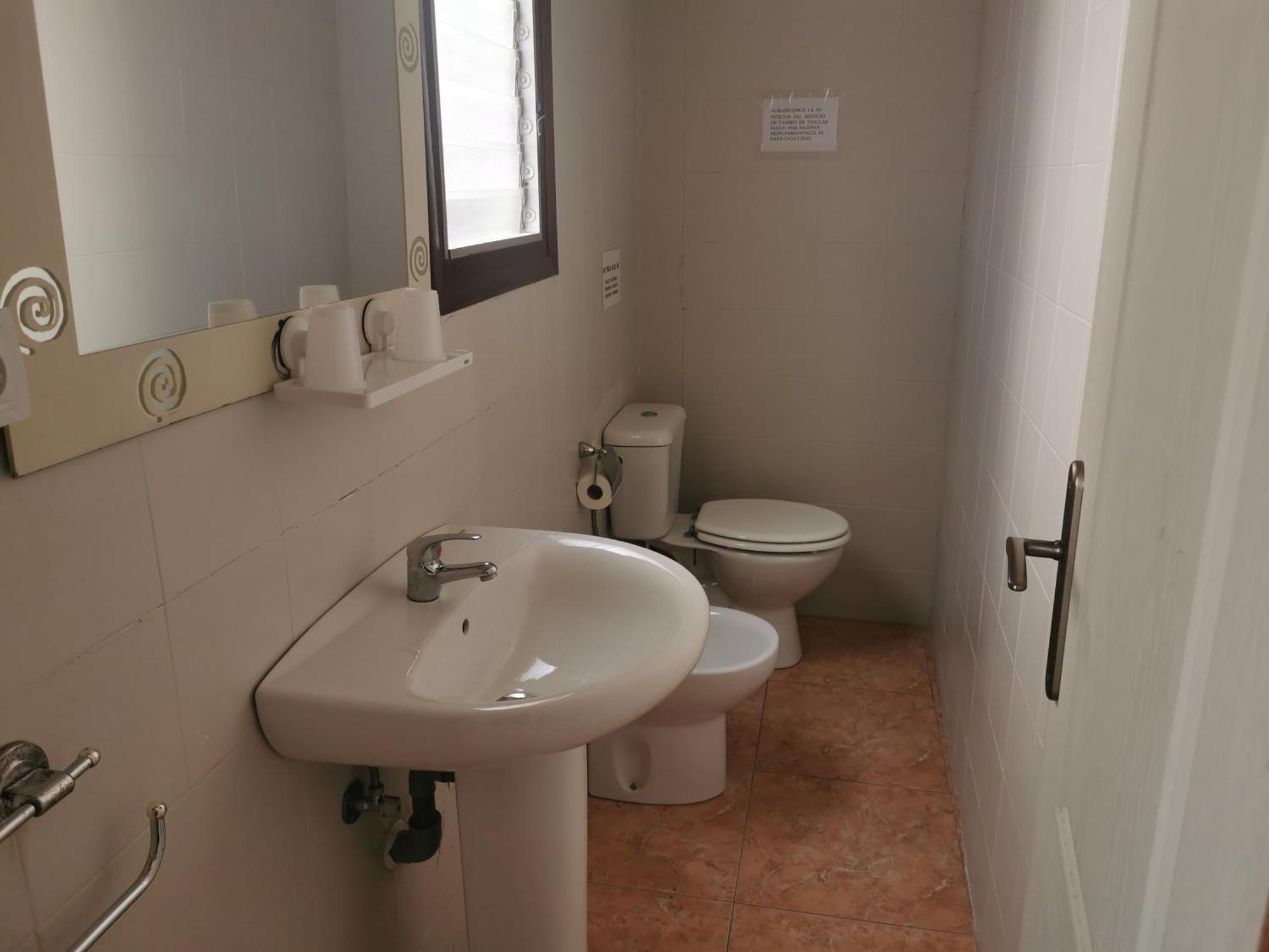 Castellverd Hotel