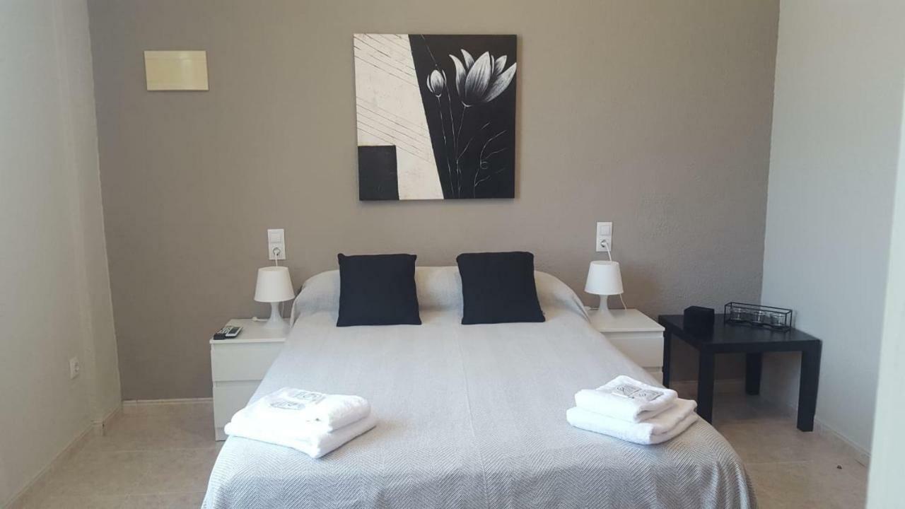 Hotel Castellverd 2*